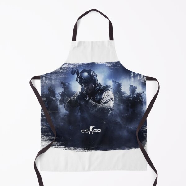 Item preview, Counter Strike Global Offensive designed and sold by PlanetXShop.