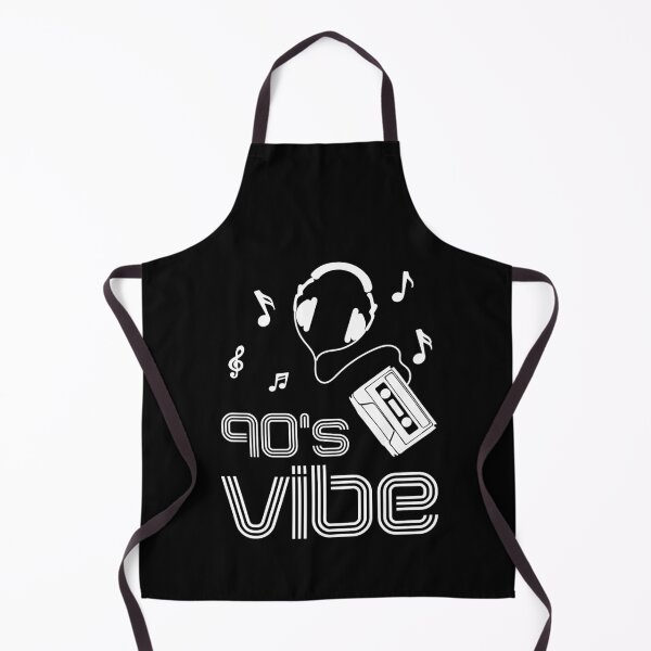 Artikelvorschau, 90 Vibe Kassette entworfen und verkauft von ElBeDesigns.