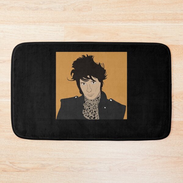 Item preview, Johnny Thunders Classic designed and sold by Jacqueline1888.