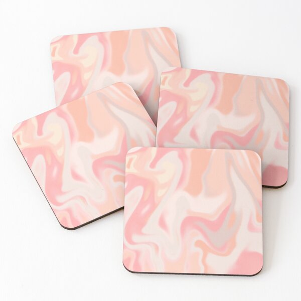 Item preview, Pink Mix designed and sold by LOZ709.