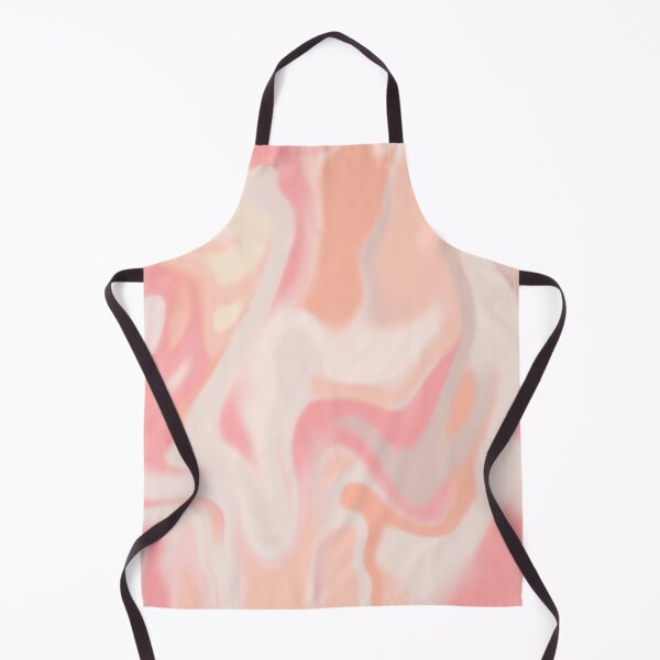 Item preview, Pink Mix designed and sold by LOZ709.