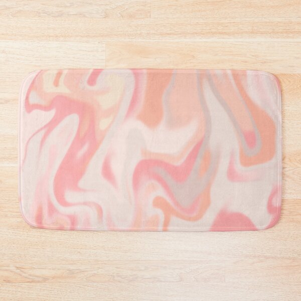 Item preview, Pink Mix designed and sold by LOZ709.