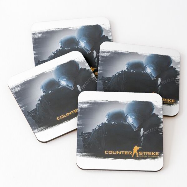 Item preview, Counter Strike Global Offensive designed and sold by PlanetXShop.