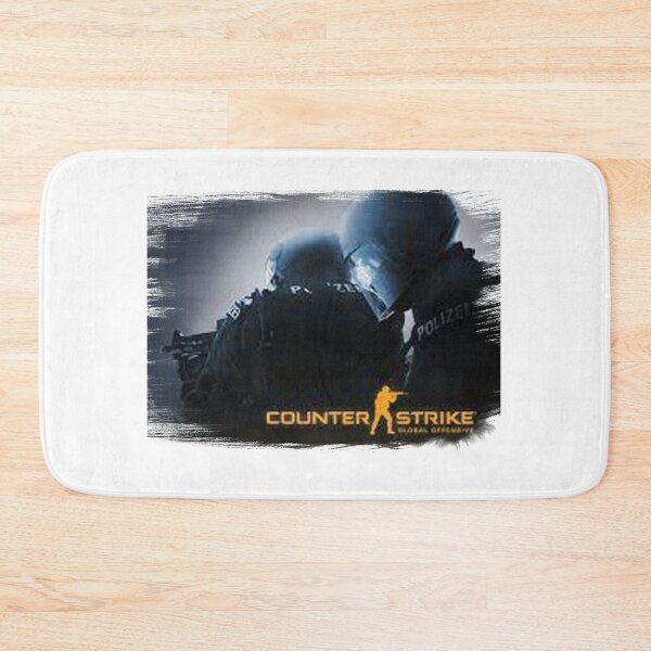 Item preview, Counter Strike Global Offensive designed and sold by PlanetXShop.