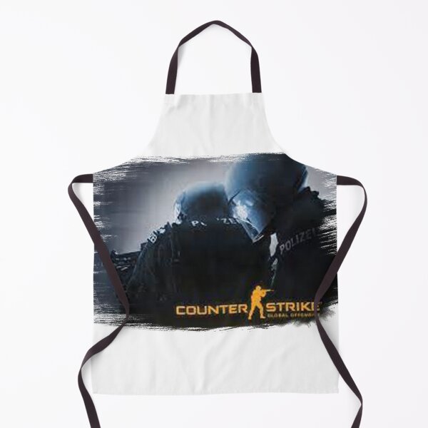 Item preview, Counter Strike Global Offensive designed and sold by PlanetXShop.