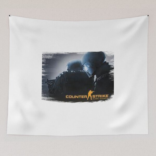 Item preview, Counter Strike Global Offensive designed and sold by PlanetXShop.