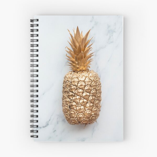 Item preview, Golden Pineapple Exotic Fruit designed and sold by LenysEcoHome.