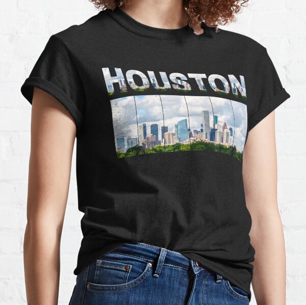 Port & Company, Shirts, Houston Astros Cheating Trashtros Camera Trash  Can Baseball Kit Tshirt Large