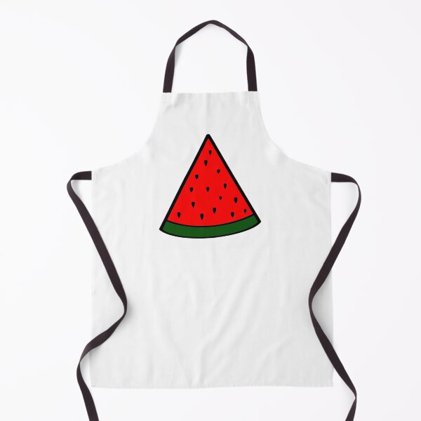 Item preview, Watermelon Slice designed and sold by ArtbyLucy27.