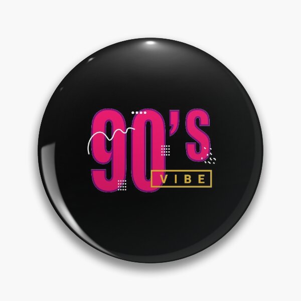 Item preview, 90s vibe designed and sold by ElBeDesigns.