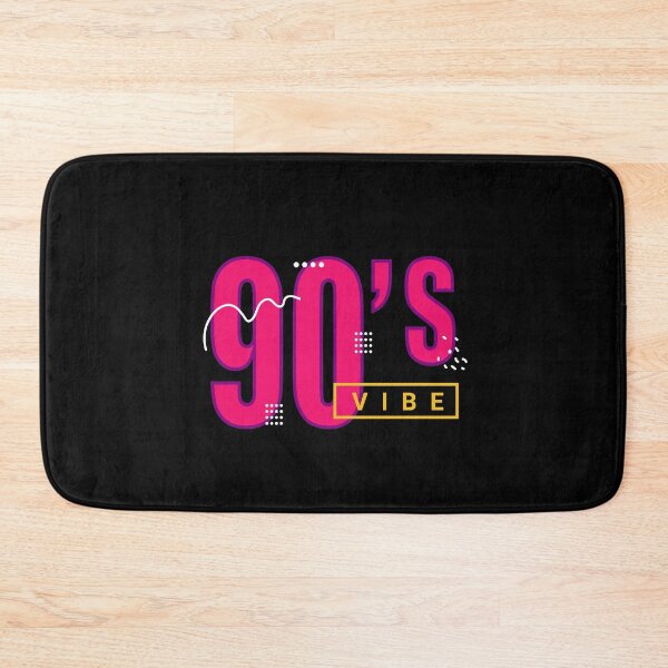 Item preview, 90s vibe designed and sold by ElBeDesigns.