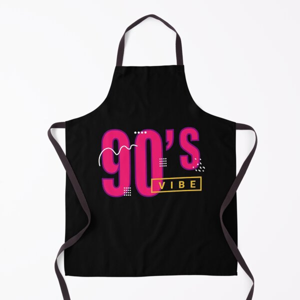 Artikelvorschau, 90er Vibe entworfen und verkauft von ElBeDesigns.