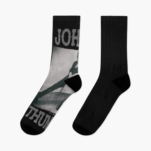 Item preview, Photograp Johnny - Thunders Essential Classic designed and sold by Jacqueline1888.