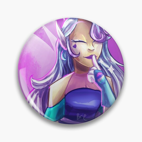 Item preview, Spectrasexual Fairy (magenta) designed and sold by -Solarly-.