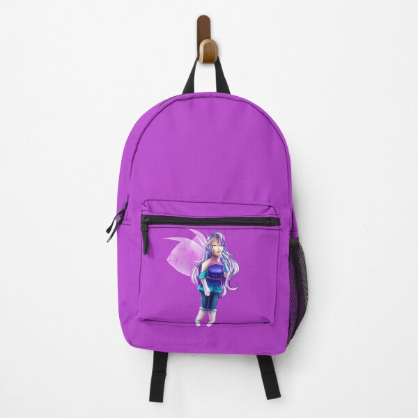 Item preview, Spectrasexual Fairy (magenta) designed and sold by -Solarly-.