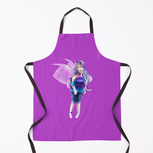 Item preview, Spectrasexual Fairy (magenta) designed and sold by -Solarly-.