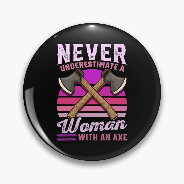 Item preview, Axe Hatchet Axe Throwing designed and sold by CreativeGiftShp.