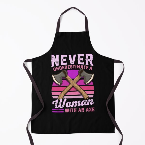 Item preview, Axe Hatchet Axe Throwing designed and sold by CreativeGiftShp.
