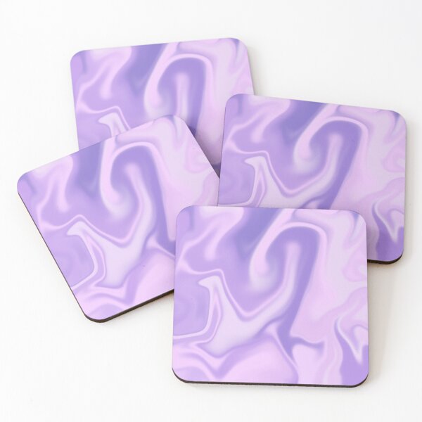 Item preview, Purple Mix designed and sold by LOZ709.