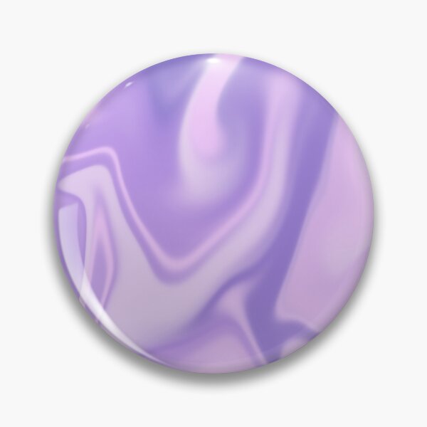 Item preview, Purple Mix designed and sold by LOZ709.