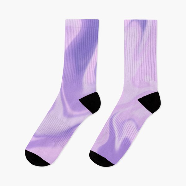Item preview, Purple Mix designed and sold by LOZ709.
