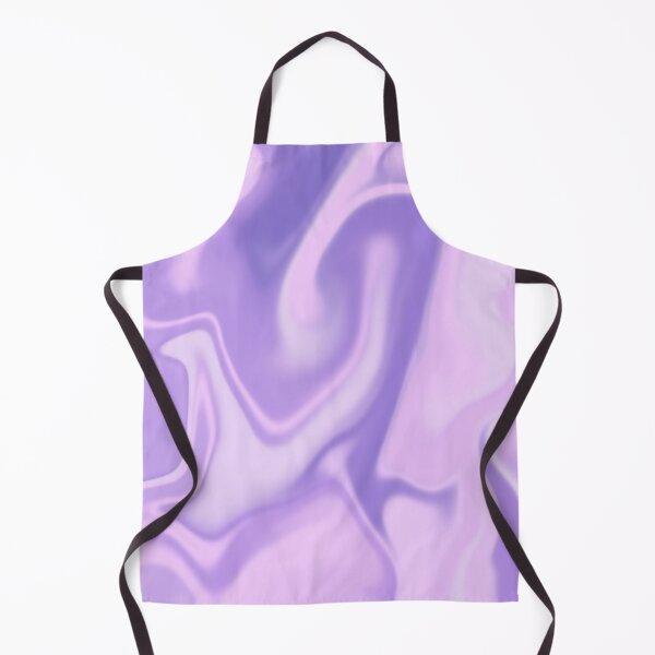 Item preview, Purple Mix designed and sold by LOZ709.