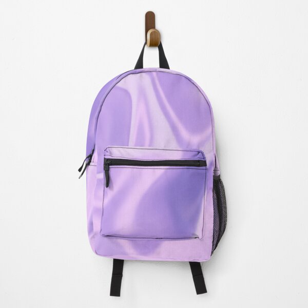 Item preview, Purple Mix designed and sold by LOZ709.