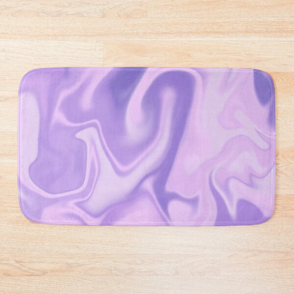 Item preview, Purple Mix designed and sold by LOZ709.