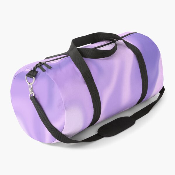Item preview, Purple Mix designed and sold by LOZ709.