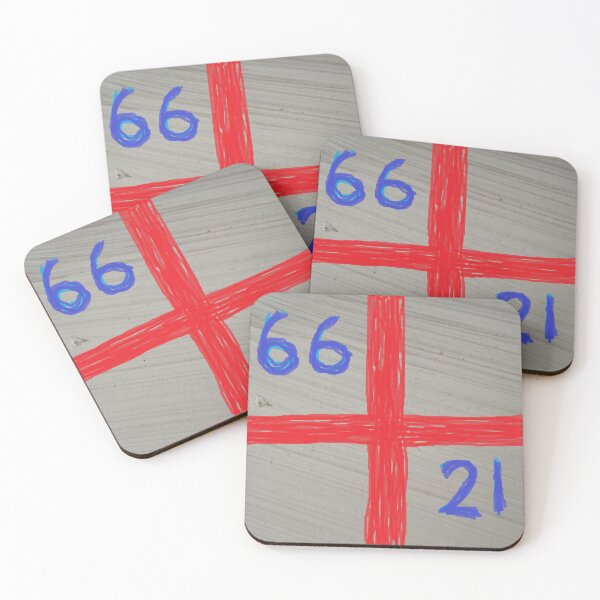 Item preview, ENGLAND EURO 2020 CHAMPIONS! designed and sold by JPOempathy.