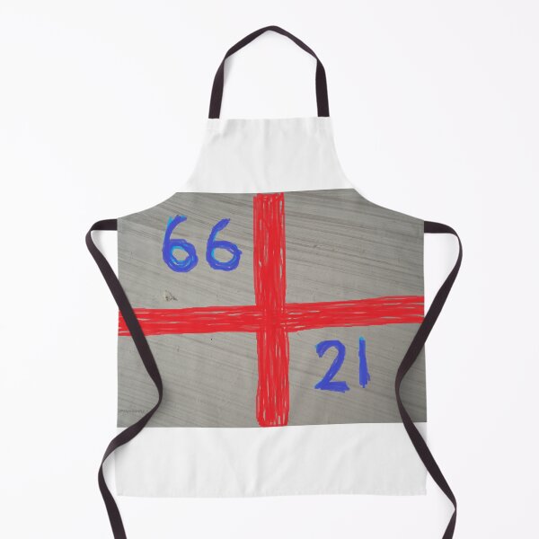 Item preview, ENGLAND EURO 2020 CHAMPIONS! designed and sold by JPOempathy.