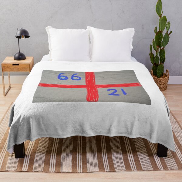 Item preview, ENGLAND EURO 2020 CHAMPIONS! designed and sold by JPOempathy.