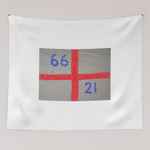 Item preview, ENGLAND EURO 2020 CHAMPIONS! designed and sold by JPOempathy.
