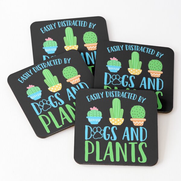 Item preview, Dog Plant Gardener designed and sold by CreativeGiftShp.
