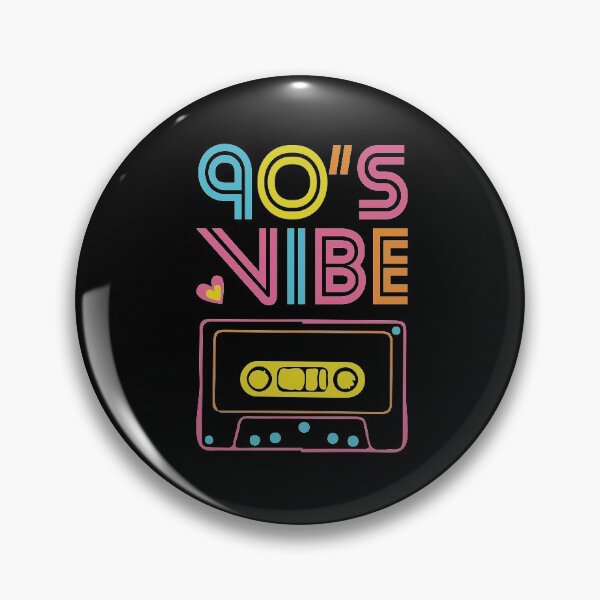 Item preview, 90s vibes designed and sold by ElBeDesigns.