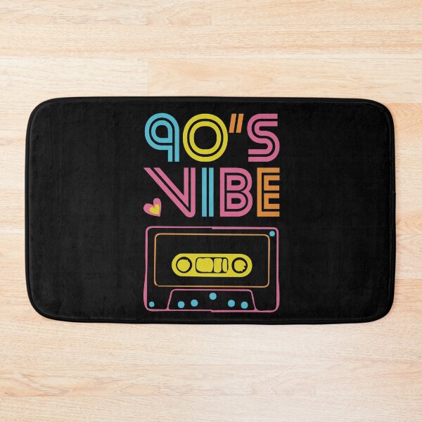 Item preview, 90s vibes designed and sold by ElBeDesigns.