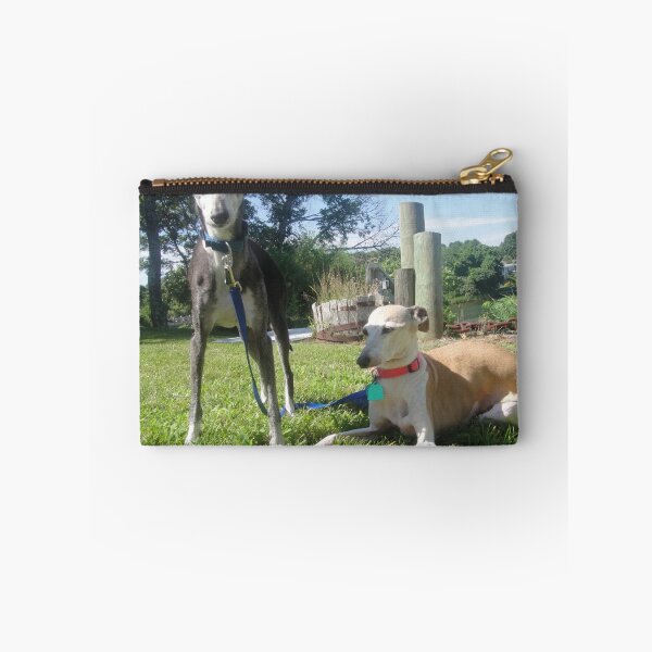 Item preview, Downtime by the River designed and sold by CWCards2013.