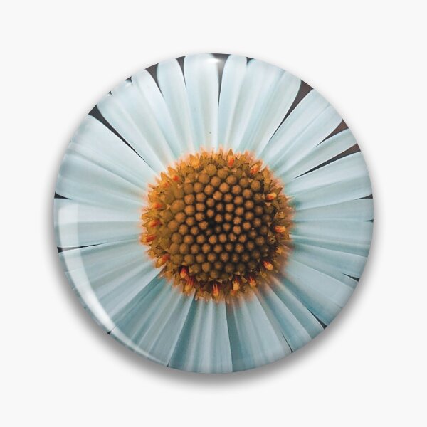 Item preview, Daisy photography designed and sold by PastyWhiteGirl.