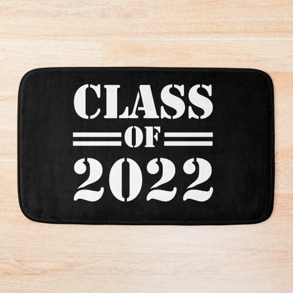 Item preview, Class Of 2022 designed and sold by freeArt10.