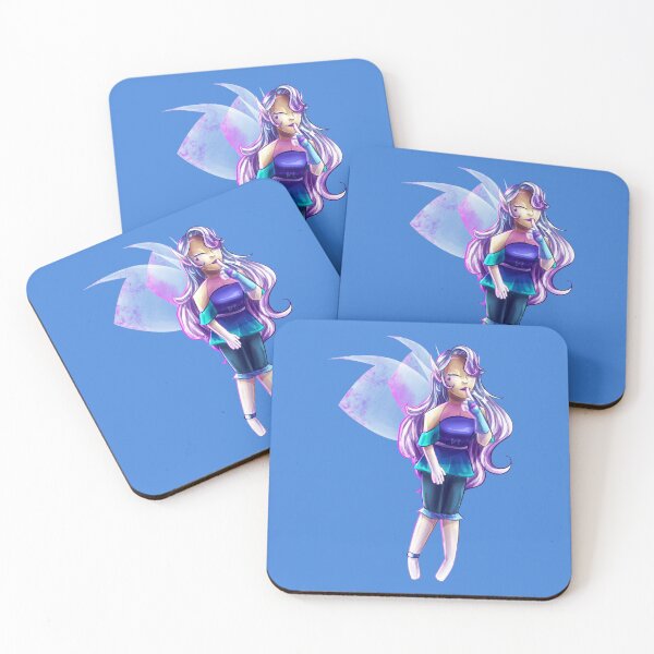 Item preview, Spectrasexual Fairy (blue) designed and sold by -Solarly-.