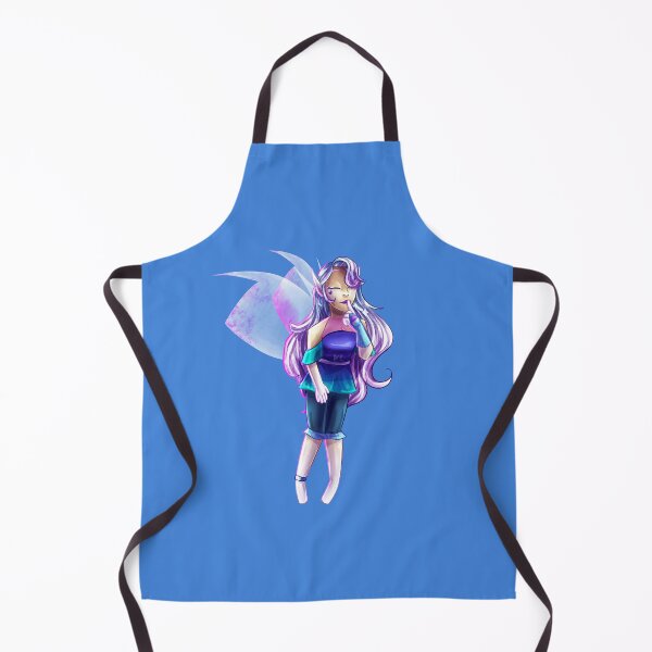 Item preview, Spectrasexual Fairy (blue) designed and sold by -Solarly-.