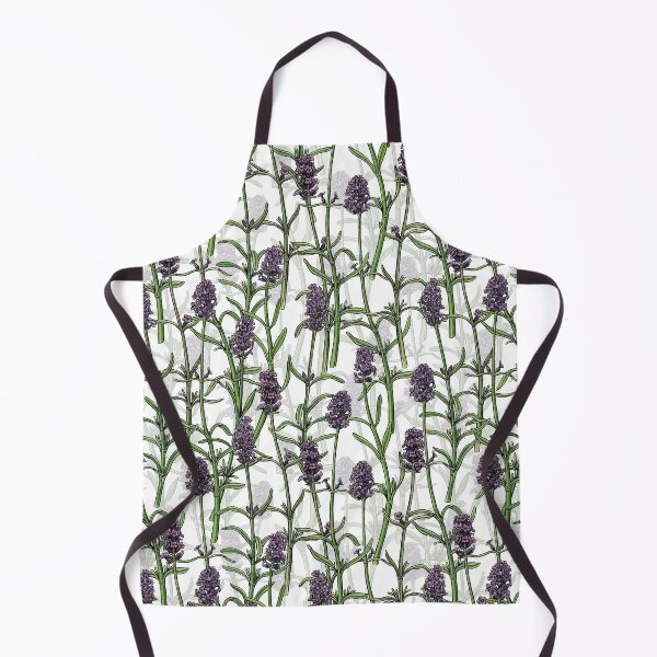 Item preview, Lavender designed and sold by Katerina Mitkova Kirilova.