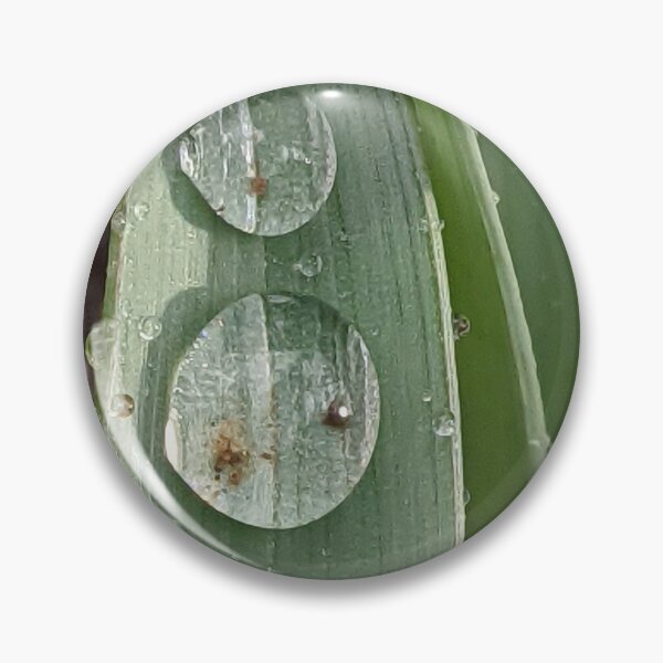 Item preview, Droplet designed and sold by Quirkyalonester.