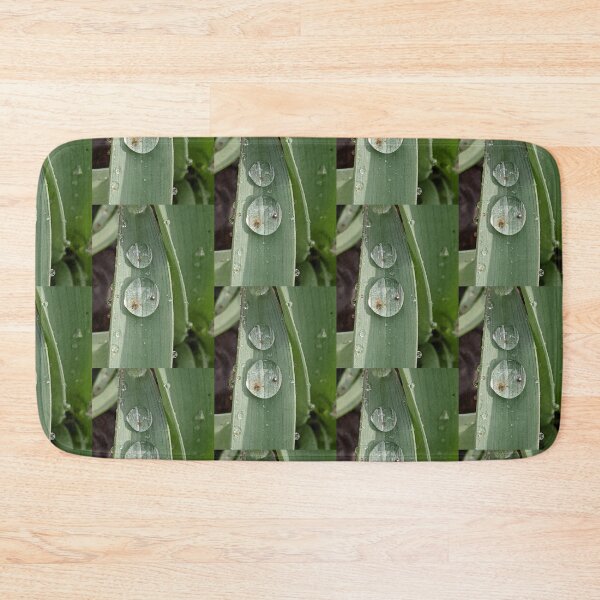 Item preview, Droplet designed and sold by Quirkyalonester.