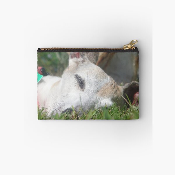 Item preview, Summer Siesta designed and sold by CWCards2013.