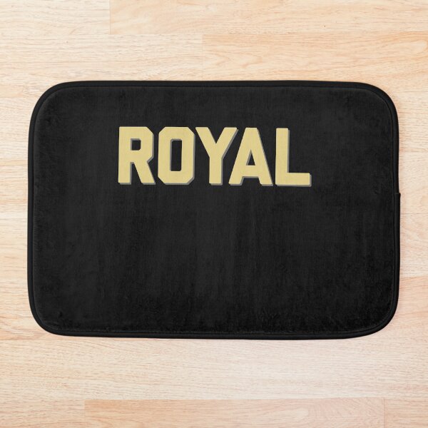 Item preview, Royal designed and sold by Hilmatic.