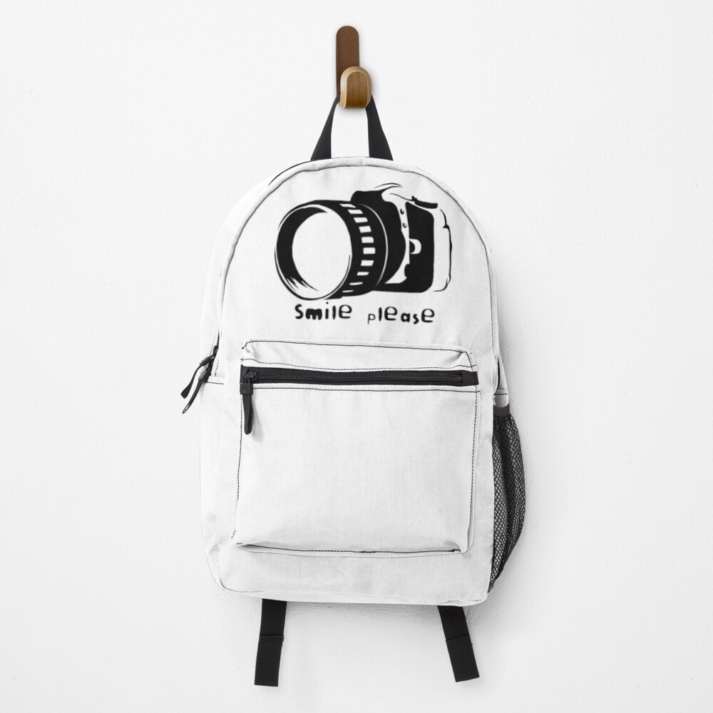 Item preview, Backpack designed and sold by IMCreativearts.