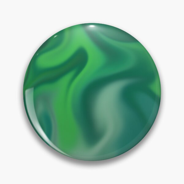 Item preview, Green Mix designed and sold by LOZ709.