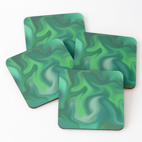 Item preview, Green Mix designed and sold by LOZ709.