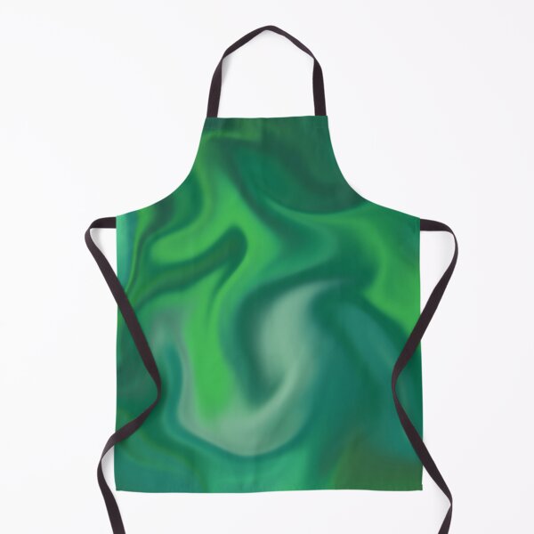Item preview, Green Mix designed and sold by LOZ709.